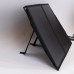 ΦΟΡΗΤΟ PV PANEL LIGHTBORN SYSTEMS  50W