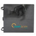 ΦΟΡΗΤΟ PV PANEL LIGHTBORN SYSTEMS 120W