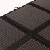 ΦΟΡΗΤΟ PV PANEL LIGHTBORN SYSTEMS 120W