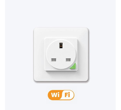 ΣΟΥΚΟ BRITISH TYPE (socket)