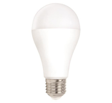 ΛΑΜΠΑ LED ΚΟΙΝΗ 20W Ε27 6500K 220-240V