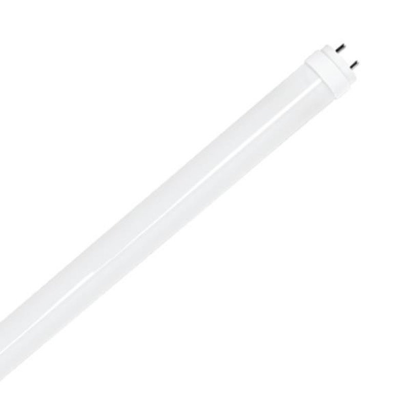 ΛΑΜΠΑ LED T8 24W 2640lm 150cm 4000K 300° 