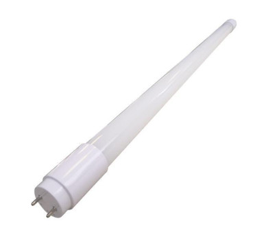 ΛΑΜΠΑ LED T8 