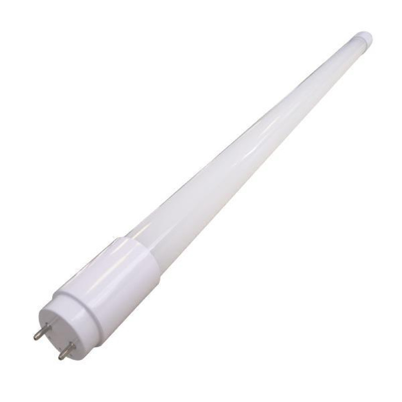 ΛΑΜΠΑ LED T8 