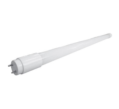 ΛΑΜΠΑ LED T8 