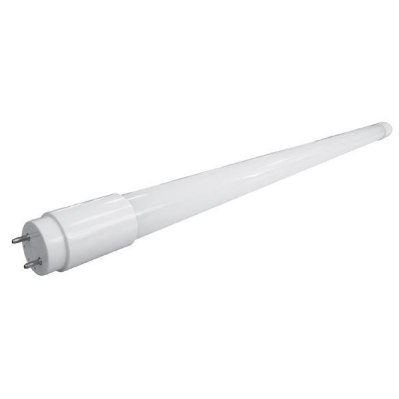 ΛΑΜΠΑ LED T8 