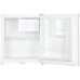 ΨΥΓΕΙΟ MINI BAR ΛΕΥΚΟ 41 ΛΙΤΡΑ 44x47x51cm