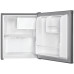 ΨΥΓΕΙΟ MINI BAR ΑΣΗΜΙ 41 ΛΙΤΡΑ 44x47x51cm