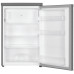 ΨΥΓΕΙΟ ΜΟΝΟΠΟΡΤΟ INOX 109 ΛΙΤΡΑ 55x58x85cm