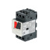 ΘΕΡΜΟΜΑΓΝΗΤΙΚΟ ΡΑΓΑΣ 6-10A