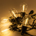 ΛΑΜΠΕΣ ΑΝΤΙΚΑΤΑΣΤΑΣΗΣ FILAMENT, ΣΕΤ 3 ΤΜΧ, ΓΙΑ ΤΟΝ ΚΩΔΙΚΟ 600-03600