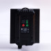 ΗΛΙΑΚΟΣ ΣΥΛΛΕΚΤΗΣ 31V, ΑΙΣΘΗΤΗΡΑ ΦΩΤΟΣ, 3.7V 1800mAh*2, 12 ΠΡΟΓΡΑΜΜΑΤΑ, ΤΗΛΕΧΕΙΡΙΣΤΗΡΙΟ (ΧΡΟΝΟΔΙΑΚΟΠΤΗ & DIMMER), IP44