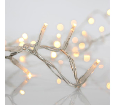 ΒΡΟΧΗ, 300 LED 3mm, 31V ΜΕΤΑΣΧΗΜΑΤΙΣΤΗ, 4 ΕΠΕΚΤΑΣΕΙΣ ΕΩΣ 3 ΣΕΤ, ΔΙΑΦΑΝΟ PVC ΚΑΛΩΔΙΟ, ΘΕΡΜΟ ΛΕΥΚΟ LED (H70 x W900cm, 3/7/4/6), ΠΡΟΕΚΤΑΣΗ ΠΑΡΟΧΗΣ 3m, ΙΡ44