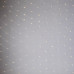 ΔΙΧΤΥ, 150 MINI MILKY LED, 27V ΜΕΤΑΣΧΗΜΑΤΙΣΤΗ, ΣΤΑΘΕΡΟ, ΔΙΑΦΑΝΟ ΠΛΑΚΕ ΧΑΛΚΙΝΟ ΚΑΛΩΔΙΟ, ΘΕΡΜΟ ΛΕΥΚΟ LED (H250 x W200cm), ΠΡΟΕΚΤΑΣΗ ΠΑΡΟΧΗΣ 5m, IP44