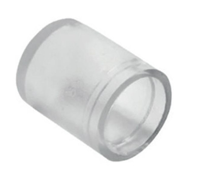 ΤΑΠΕΣ ΓΙΑ ΦΩΤΟΣΩΛΗΝΑ, Φ13mm, ΣΕΤ 10ΤΜΧ