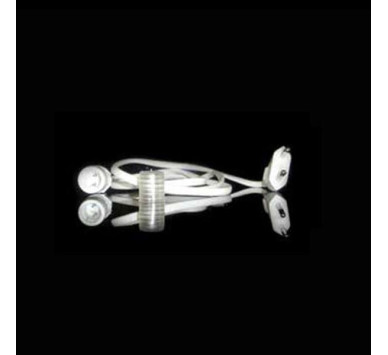 ΚΑΛΩΔΙΟ ΜΕ ΦΙΣ ΓΙΑ ΔΙΚΑΝΑΛO ΦΩΤΟΣΩΛΗΝΑ, 1m, Φ13mm, IP20
