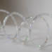 SMD LED ΦΩΤΟΣΩΛΗΝΑ 6m, ΜΟΝΟΚΑΝΑΛΗ, ΗΛΙΑΚΟ ΠΑΝΕΛ ΜΕ ΑΙΣΘΗΤΗΡΑ ΦΩΤΟΣ, ΠΟΛΥΧΡΩΜΟ LED, 20 LED/m, ΠΡΟΕΚΤΑΣΗ ΠΑΡΟΧΗΣ 2m, IP44
