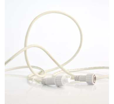 CONNECTOR 2m, IP44