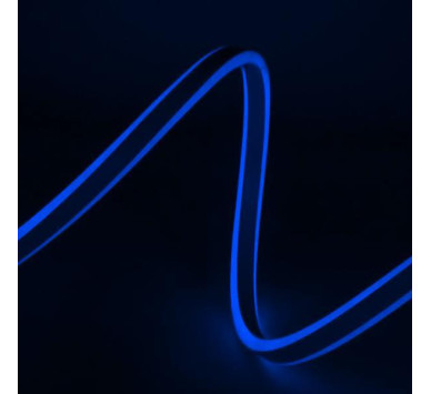NEON ΦΩΤ/ΝΑ, ΜΠΛΕ, ΔΥΟ ΟΨΕΩΝ, 50Μ