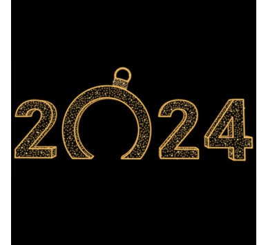 ΕΠΑΓΓΕΛΜΑΤΙΚΟ ΣΧΕΔΙΟ, 2024 3D, ΘΕΡΜΗ ΛΕΥΚΗ ΦΩΤΟΣΩΛΗΝΑ, ΘΕΡΜΟ ΛΕΥΚΟ LED, 530x25x280cm, IP65