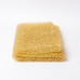 ΦΡΑΧΤΗΣ PVC, ΧΡΥΣΟΣ ΜΕ GLITTER, 1x10cm (ΤΙΜΗ ΑΝΑ ΜΕΤΡΟ)