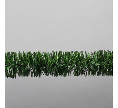 ΤΡΕΣΑ 5m x 6cm ΦΥΣΙΚΟ ΠΡΑΣΙΝΟ ΧΡΩΜΑ