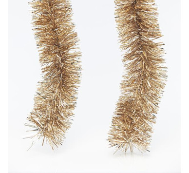 ΤΡΕΣΑ 2m x 8cm ΣΑΜΠΑΝΙ ΧΡΩΜΑ
