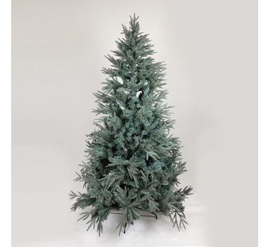 ΔΕΝΤΡΟ ΕΛΑΤΟ ΦΙΝΛΑΝΔΙΑ, 210cm
