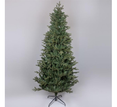ΔΕΝΤΡΟ ΘΙΒΕΤ, PE KAI PVC, 210cm