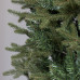 ΔΕΝΤΡΟ ΘΙΒΕΤ, PE KAI PVC, 210cm