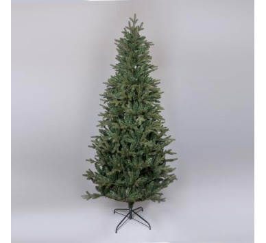 ΔΕΝΤΡΟ ΘΙΒΕΤ, PE KAI PVC, 240cm