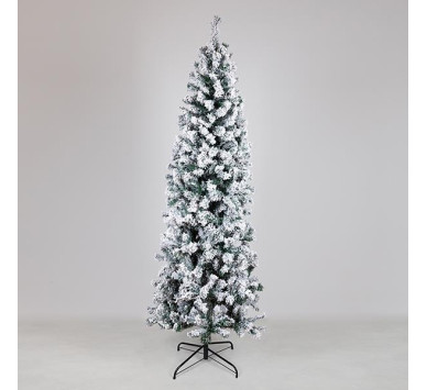 ΔΕΝΤΡΟ ΑΚΙΤΑ, PVC, 210cm