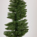 ΔΕΝΤΡΟ ΠΡΑΣΙΝΟ, PVC, SUPER SLIM, 240cm