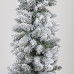 ΔΕΝΤΡΟ ΧΙΟΝΙΣΜΕΝΟ, PVC, SUPER SLIM, 240cm