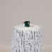 ΒΑΣΗ ΔΕΝΤΡΟΥ ΚΟΡΜΟΣ ΧΙΟΝΙΣΜΕΝΟΣ, Ø26x35cm