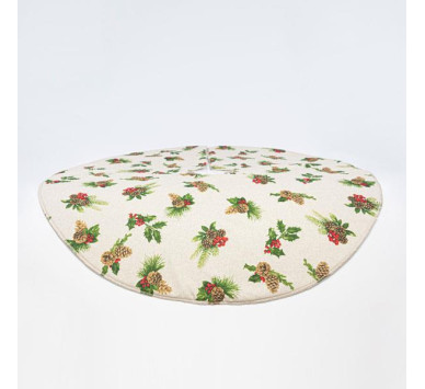 ΠΟΔΙΑ ΔΕΝΤΡΟΥ, ΜΠΕΖ ΜΕ ΓΚΙ, 90cm