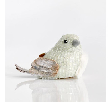 ΠΟΥΛΑΚΙ, 13x7x7,5cm