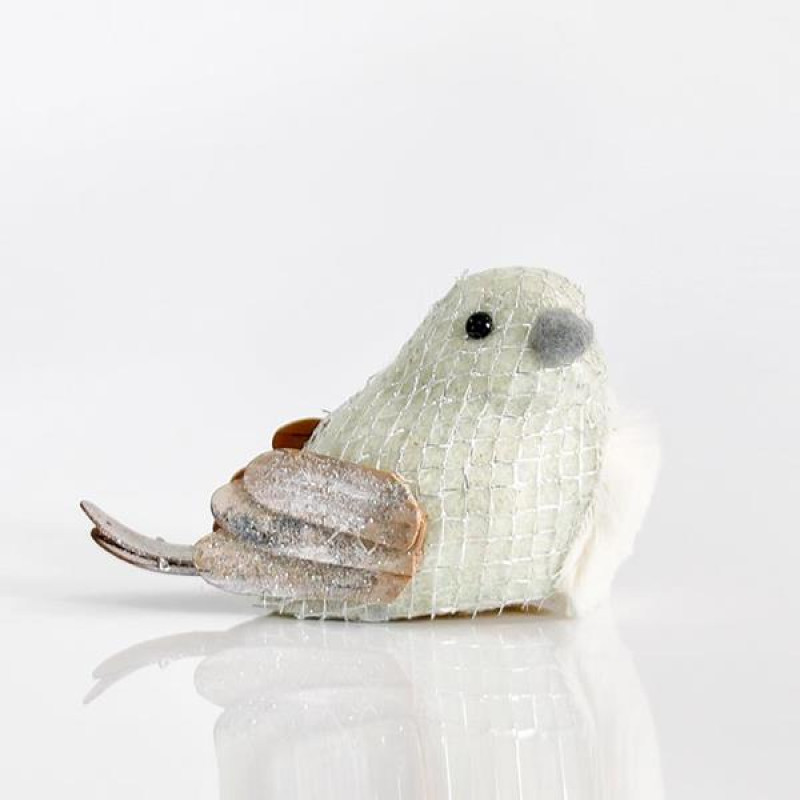 ΠΟΥΛΑΚΙ, 13x7x7,5cm