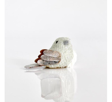 ΠΟΥΛΑΚΙ, 10x5,5x6,5cm