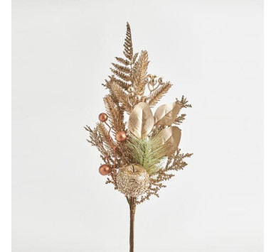 ΚΛΑΔΑΚΙ ΣΑΜΠΑΝΙ, 65cm