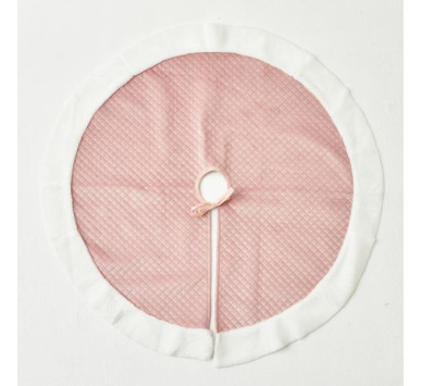 ΠΟΔΙΑ, ΡΟΖ, ΚΑΠΙΤΟΝΕ, 90cm