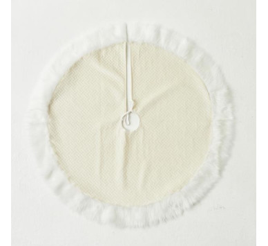 ΠΟΔΙΑ, ΛΕΥΚΗ, ΒΕΛΟΥΔΟ, 90cm