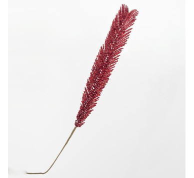 ΚΛΑΔΙ, ΚΟΚΚΙΝΟ, 103cm