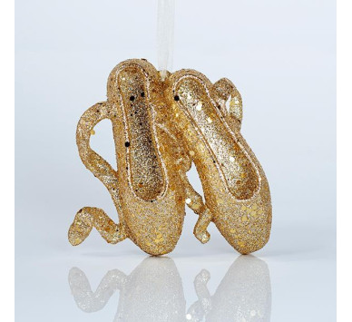 ΠΟΥΕΝΤ ΑΚΡΥΛΙΚΕΣ, ΧΡΥΣΕΣ, 9,1x8,9cm