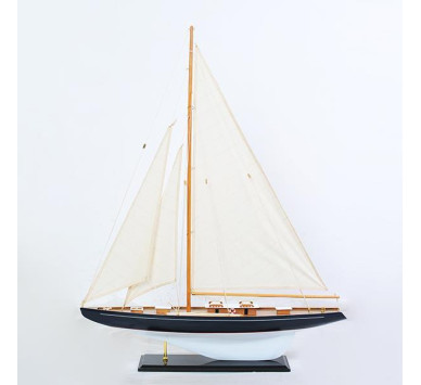 ΙΣΤΙΟΦΟΡΟ, ΛΕΥΚΟ ΜΕ ΜΠΛΕ, 80x14.5x104cm