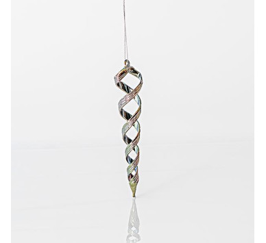 ΣΤΑΛΑΚΤΙΤΗΣ, ΑΝΘΡΑΚΙ, ΣΕΤ 6ΤΜΧ, 3,3x17,5cm