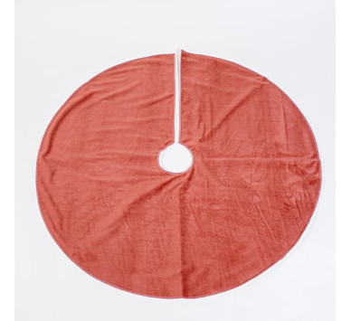 ΠΟΔΙΑ, ΣΑΠΙΟ ΜΗΛΟ, ΒΕΛΟΥΔΟ, 90cm