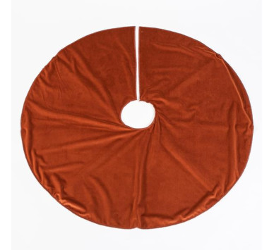 ΠΟΔΙΑ, ΧΑΛΚΙΝΟ, ΒΕΛΟΥΔΟ, 90cm