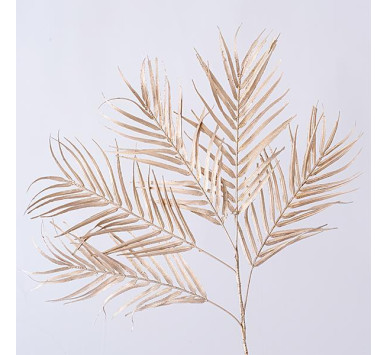ΚΛΑΔΙ, ΤΕΤΡΑΠΛΟ, ΣΑΜΠΑΝΙ, 87cm