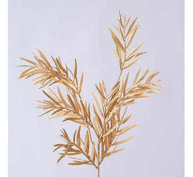 ΚΛΑΔΙ ΧΡΥΣΟ, 79cm